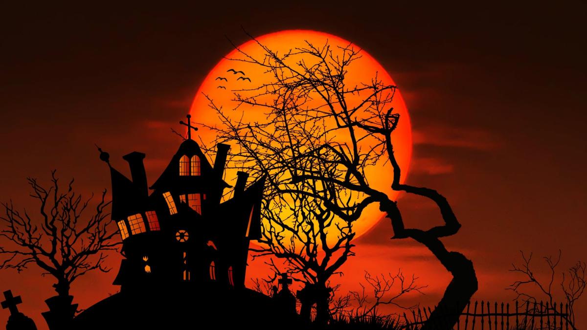 cum-se-sarbatoreste-halloween-in-lume_46439500