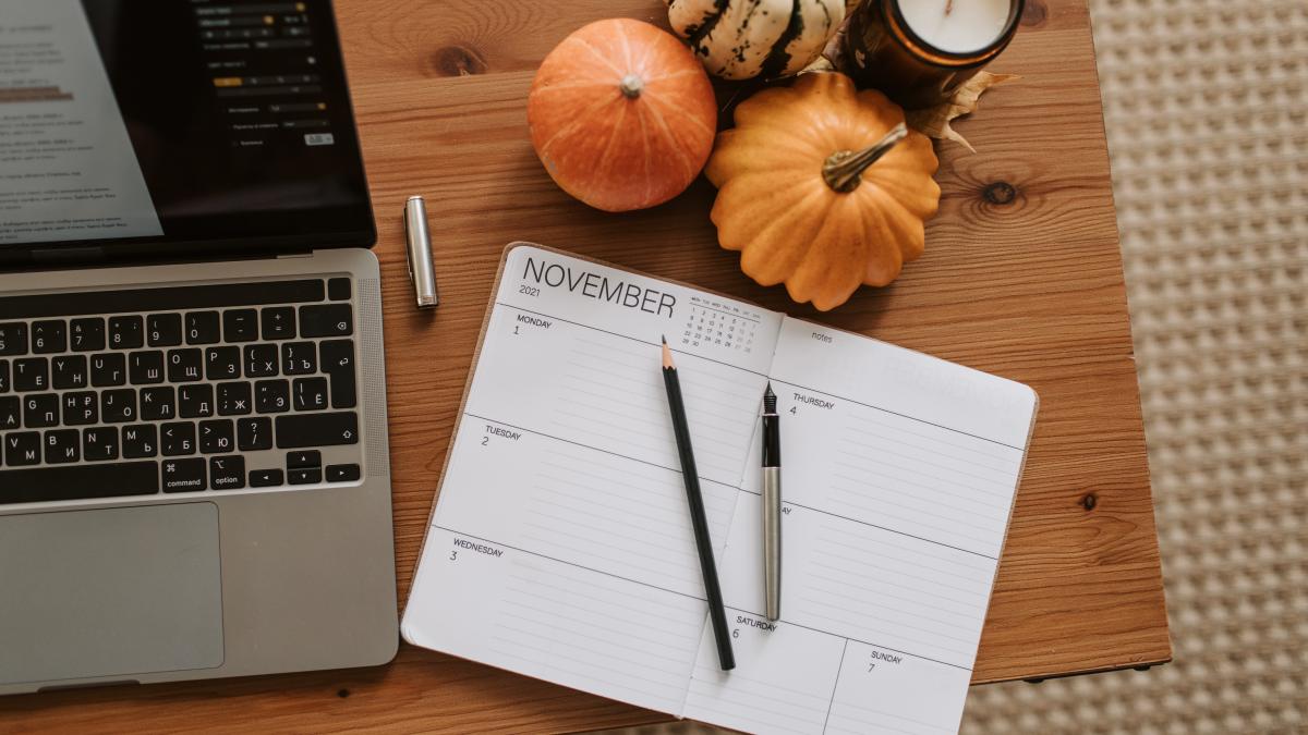 datini--traditii-si-obiceiuri-romanesti-in-luna-noiembrie_73820400