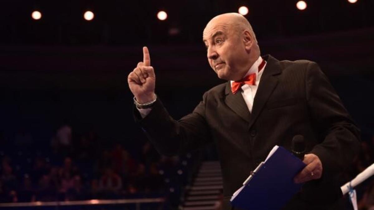 grupul_voua_agerpres_fetecau_60641900