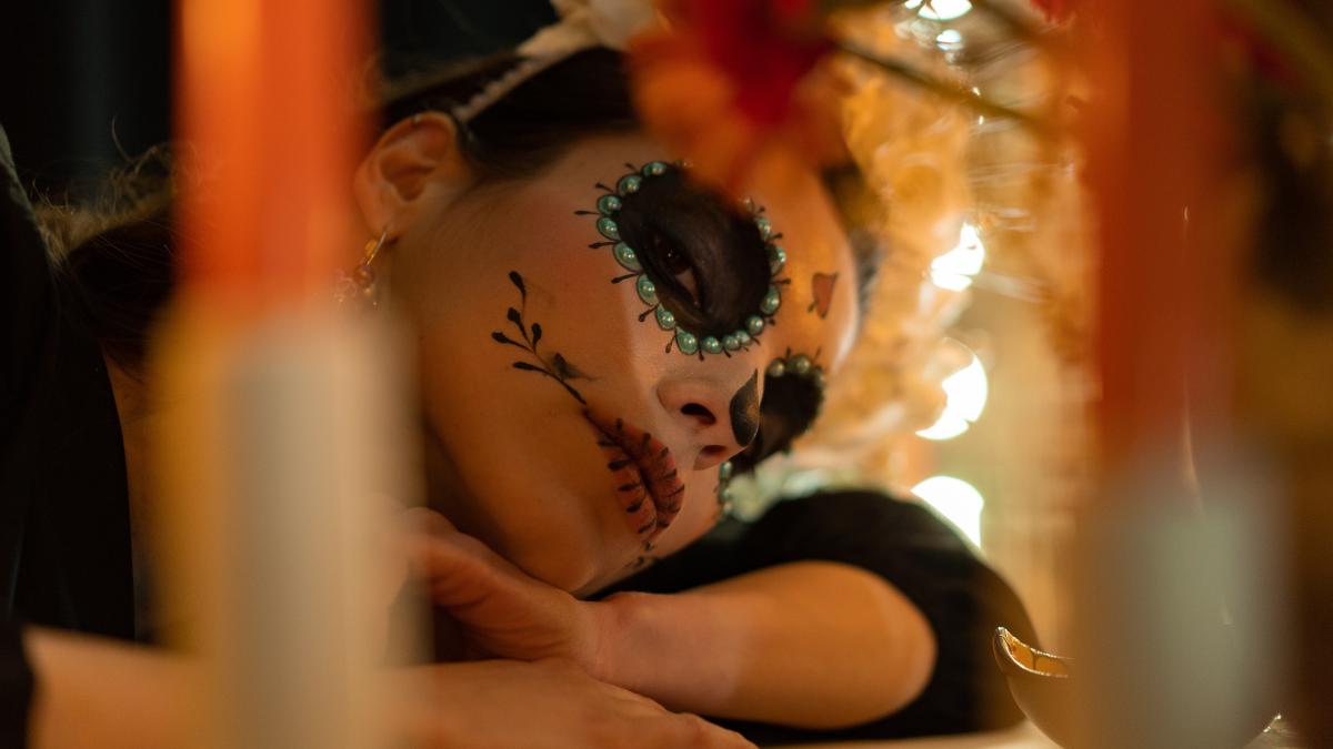 arta-machiajului-de-halloween_08935000