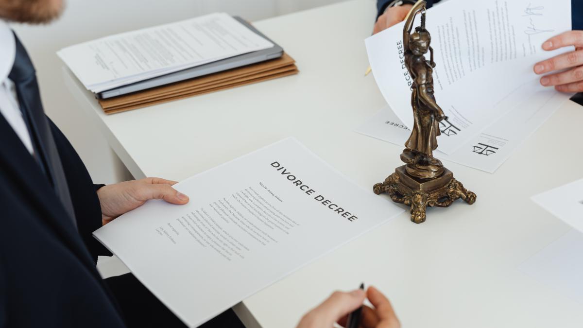 gisele-bundhcen-si-tom-brady-au-divortat_59983800