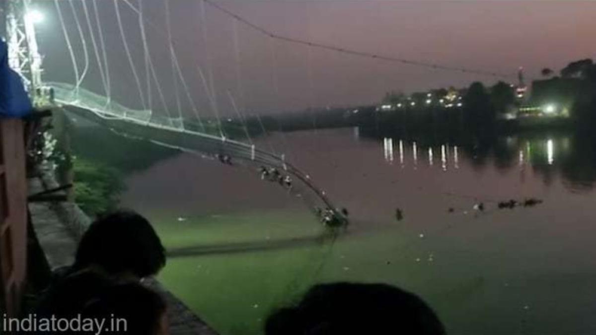 pod-prabusit-in-india--bilantul-provizoriu-este-de-40-de-morti_95762800