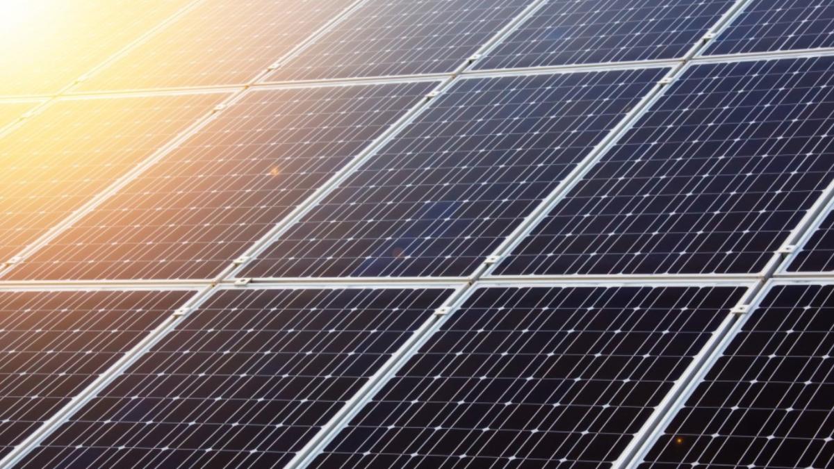 primaria-bucuresti-vrea-centrale-electrice-fotovoltaice-facute-cu-fonduri-europene--suma-se-ridica-la-19-mil--lei_86170800