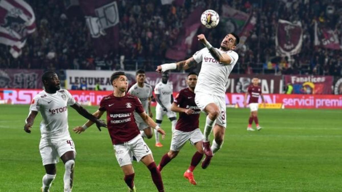 rapid-a-invins-cfr-cluj--scor-2-1--duminica-seara--in-giulesti_51143900