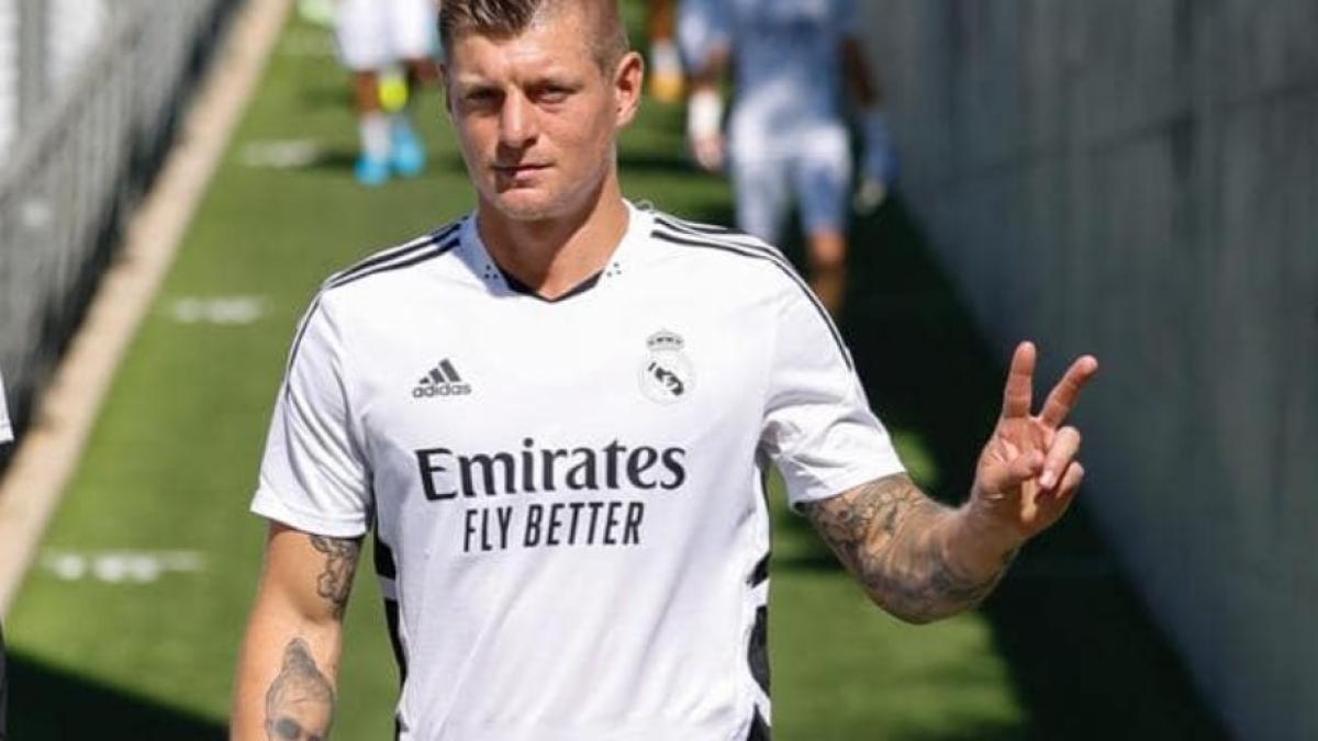 real-madrid---girona-1-1--toni-kross--primul-rosu-din-cariera_28364100