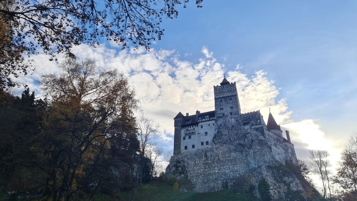 castel_bran_foto_giorgi_ichim_02332400