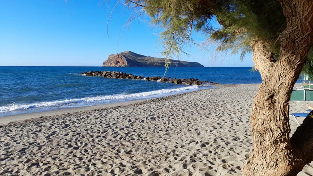 insula-creta-3_66836200_63182100