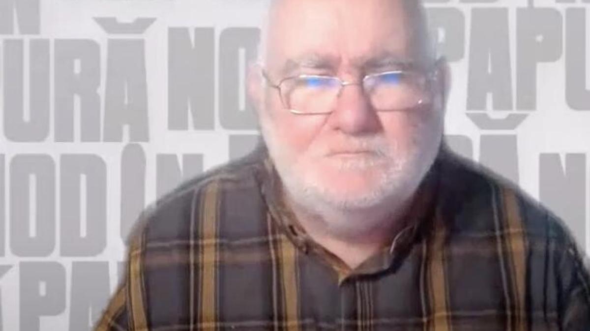 alfred-bulai_15737100