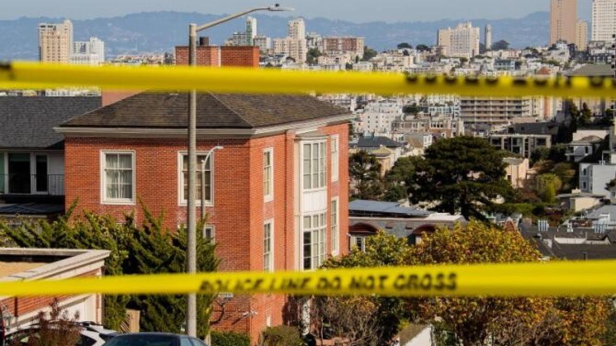 sot_nancy_pelosi_ager_42283000