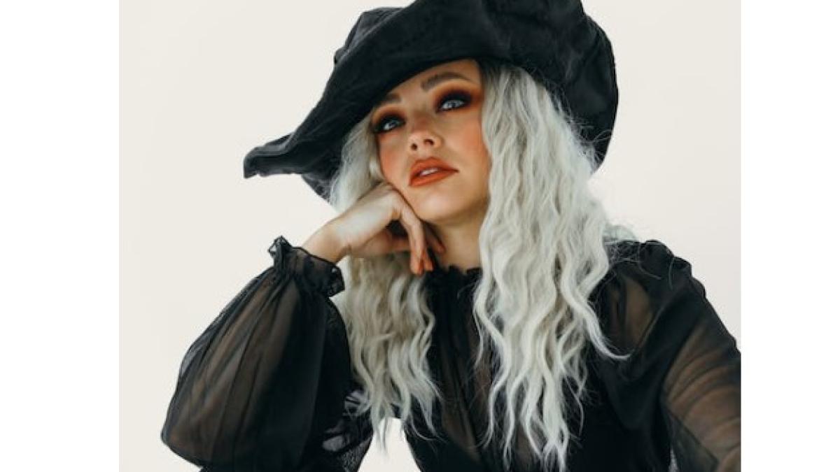 zodii_halloween_foto_pexels_05778200