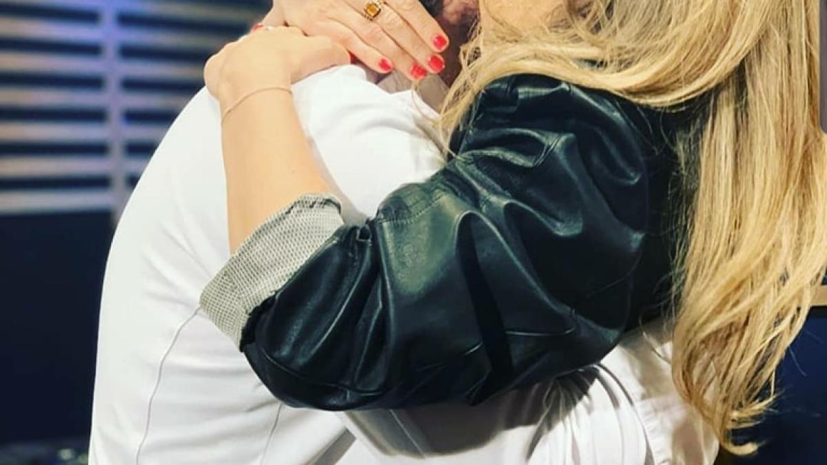 florin_dumitrescu_si_sotia_foto_facebook_73634000