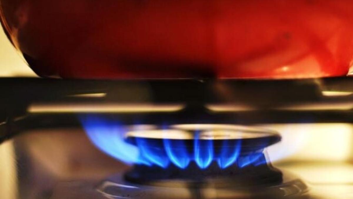 cum-sa-imbunatatesti-gustul-oricarui-fel-de-mancare--un-truc-de-la-bucatari-profesionisti_11907200