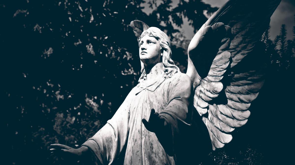 doliu-in-lumea-muzicii-a-murit-de-cancer-la-25-de-ani--era-fiul-unui-celebru-actor_53003800