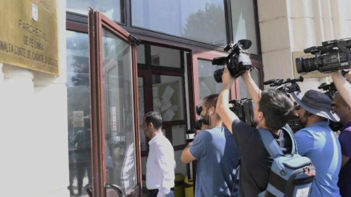 fostul-procuror-mircea-negulescu-portocala--achitat-intr-un-dosar-de-cercetare-abuziva_49914900