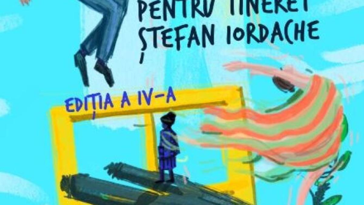 festival-teatru-tineret_80372700