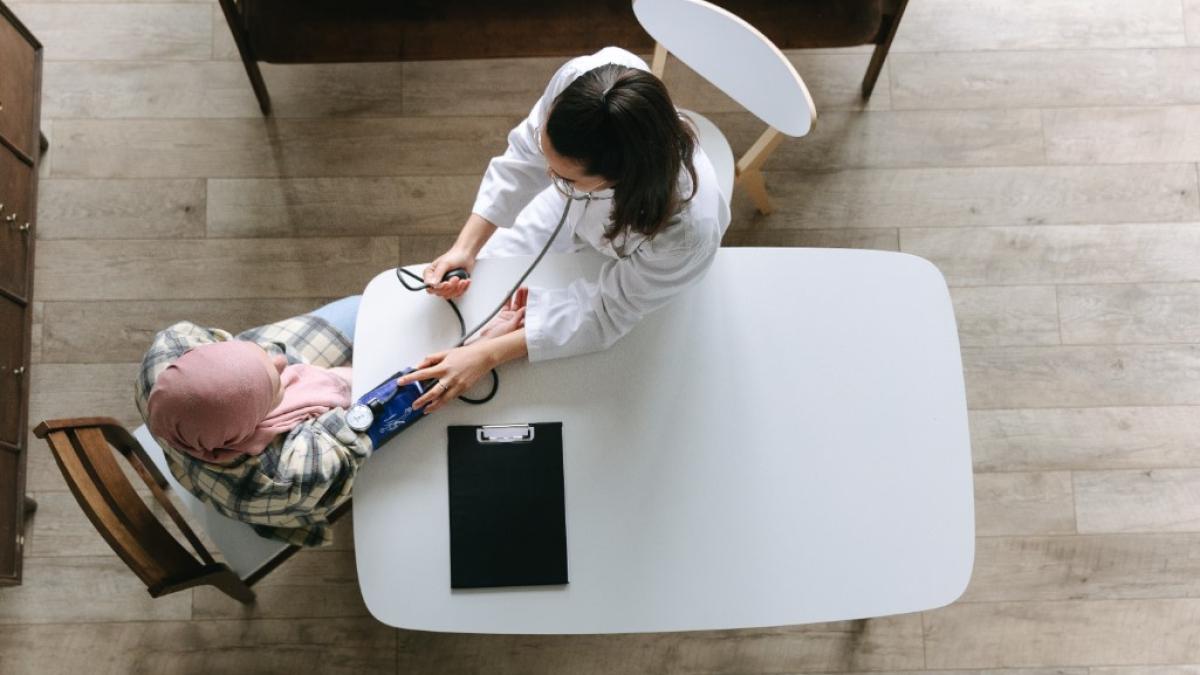 cancer_tehnologie_foto_pexels_49719600