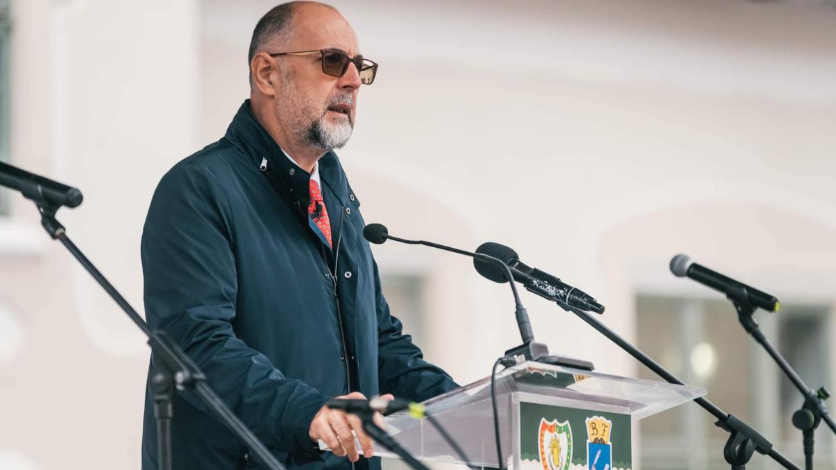 kelemen-hunor-scoala-ungaria_83122400