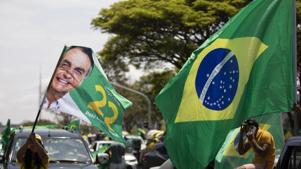 lula-da-silva--presedintele-braziliei--declara-ca-tara-sa-nu-mai-vrea-sa-fie-un-paria_77482600