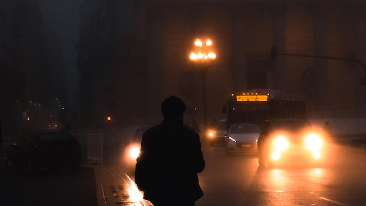 zodie-maturizare-horoscop_70916500