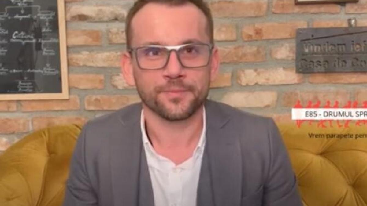 e-85-drumul-mortii_62243300