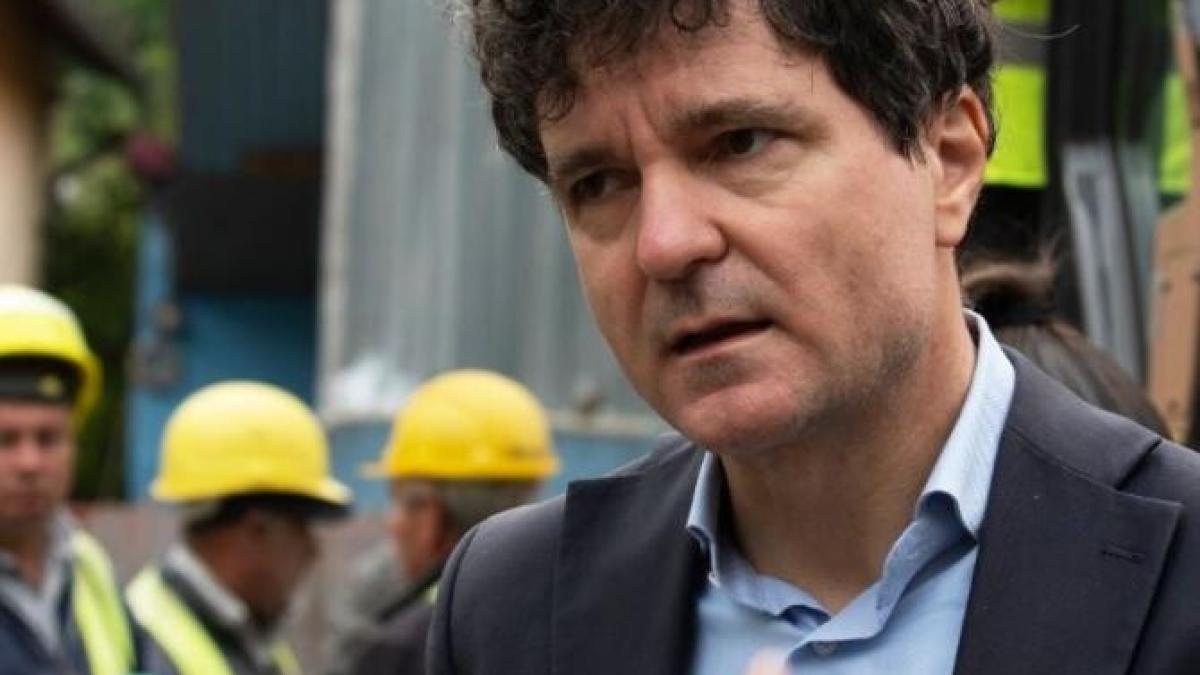 expertiza-patinoarului-flamaropol--fializata--nicusor-dan---avem-variante-pentru-continuarea-santierului_89491700