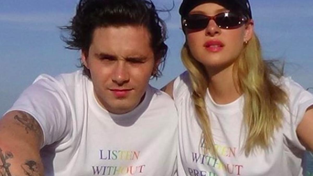 beckham_nicola_inel_04890200