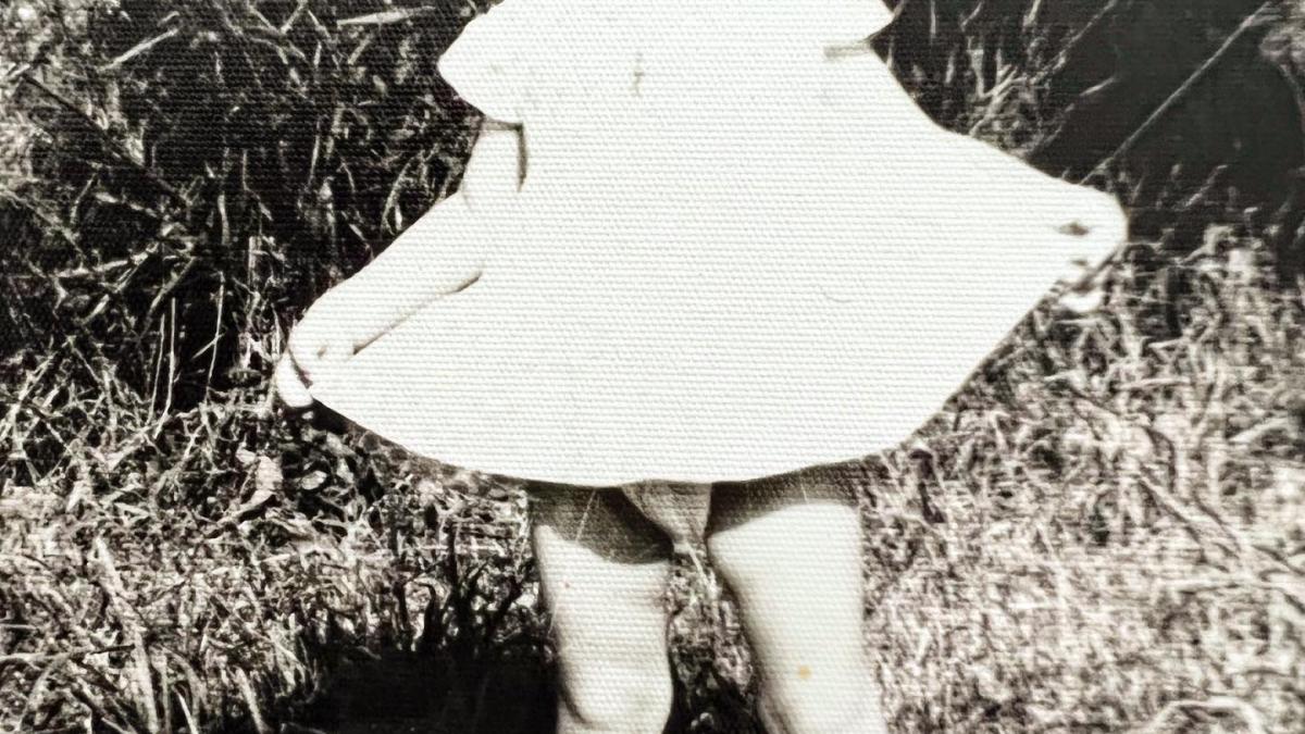 simona-gherghe_79857800