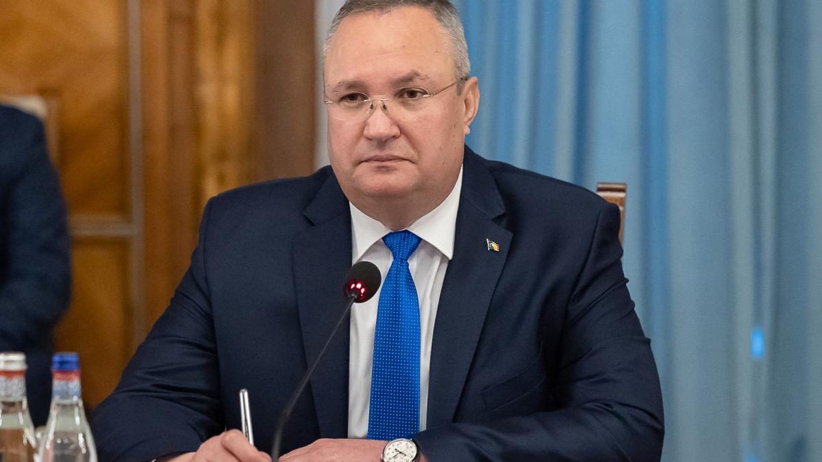 guvern_ciuca_weber_ppe_schengen_gov_51055800