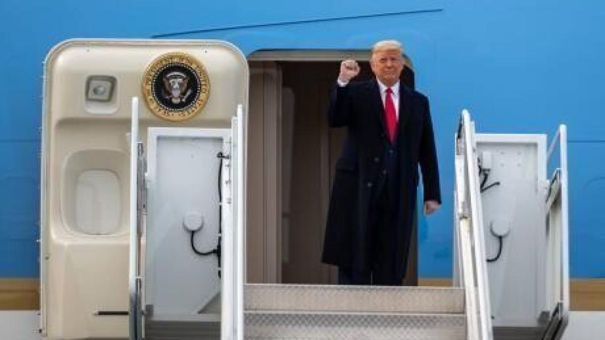 donald_trump_revenire_twitter_musk_fb_78979100