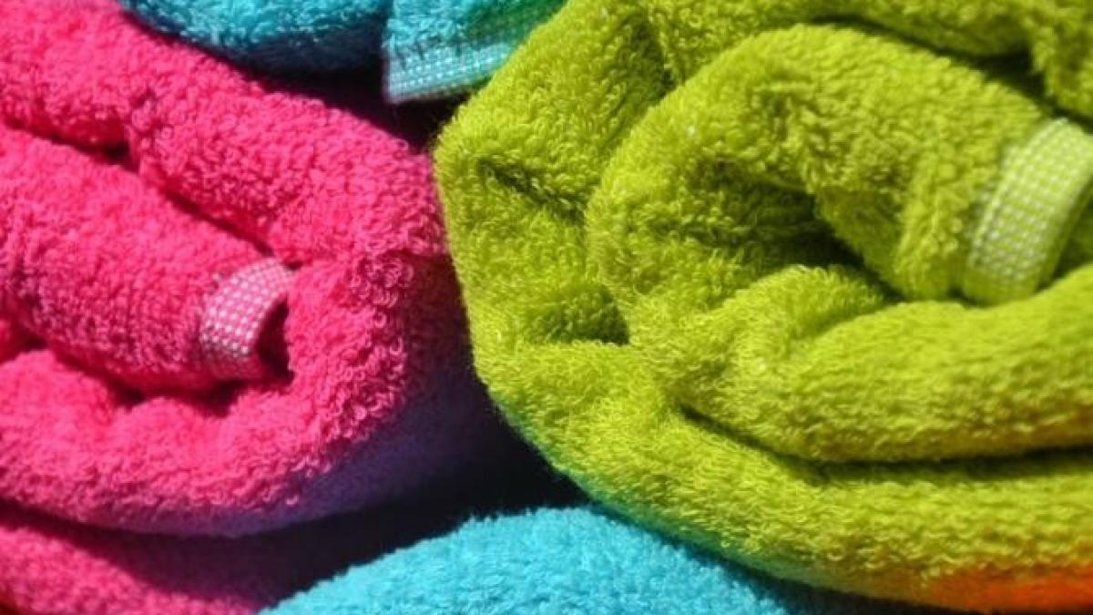 scapa-de-mirosul-de-mucegai-din-prosoape-in-mod-natural--urmeaza-aceste-sfaturi-si-bucura-te-de-rezultate_74031700