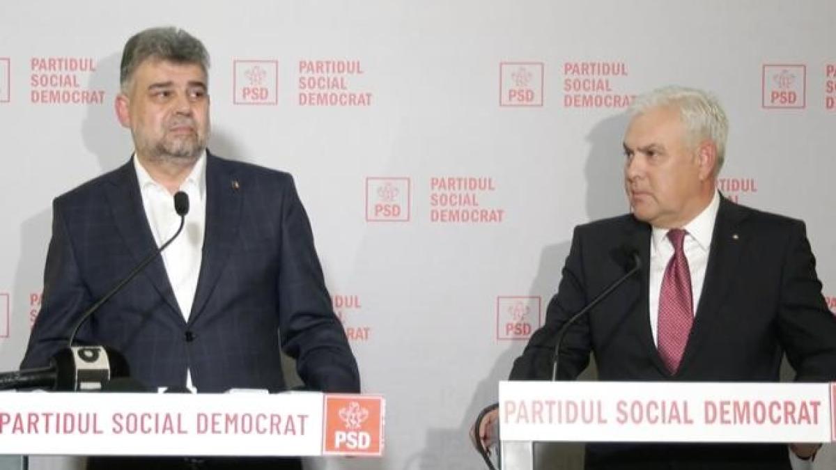 ciolacu-tilvar_46760900