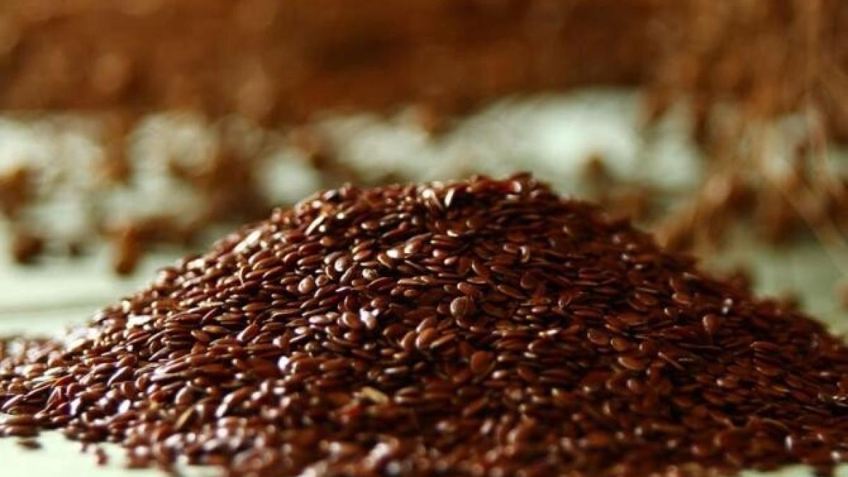 semintele-de-in-te-ajuta-sa-slabesti--cum-ar-trebui-sa-le-consumi-corect_20547600