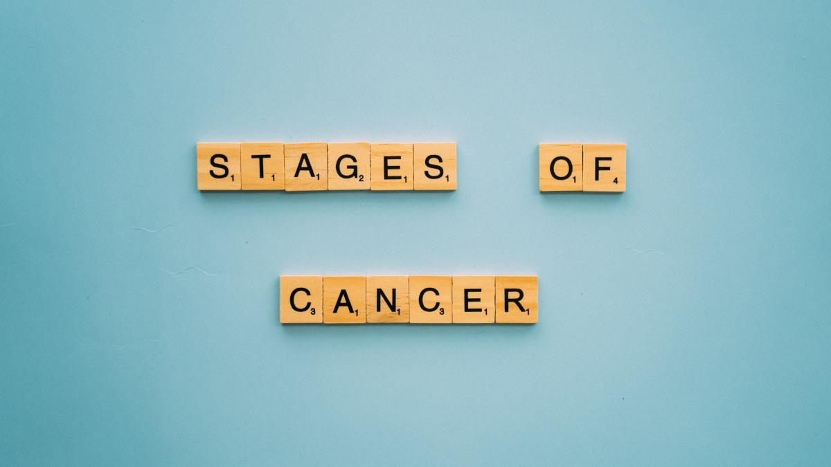 cancerul-oro-maxilo-facial_50150200