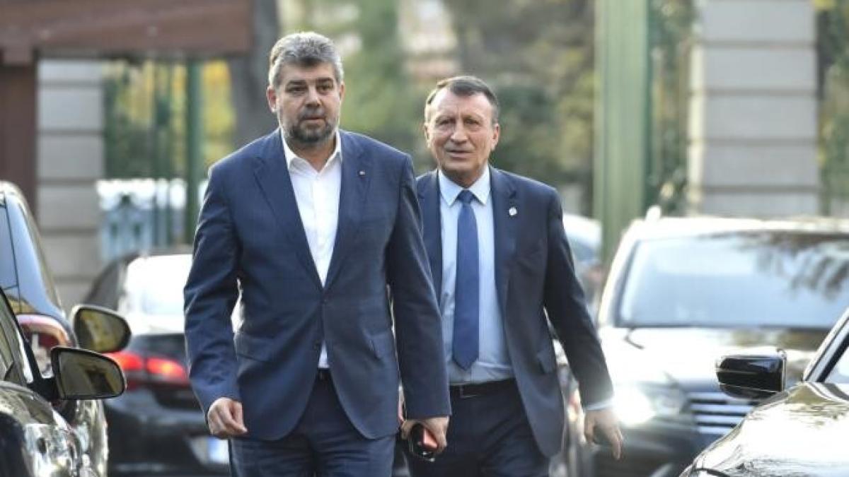 stanescusa-nu-intram-pe-taramul-mocirlos-al-populismului--coalitia-trebuie-sa-ia-cea-mai-buna-decizie-privind-pensiile_26467200