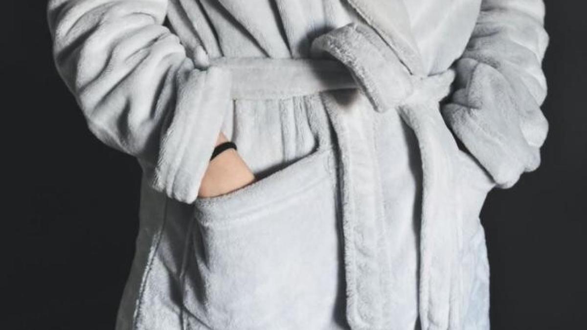 prosoapele-si-halatul-de-baie-vor-fi-mereu-moi-si-pufoase--respectati-aceste-reguli-si-renuntati-la-balsam_68109700