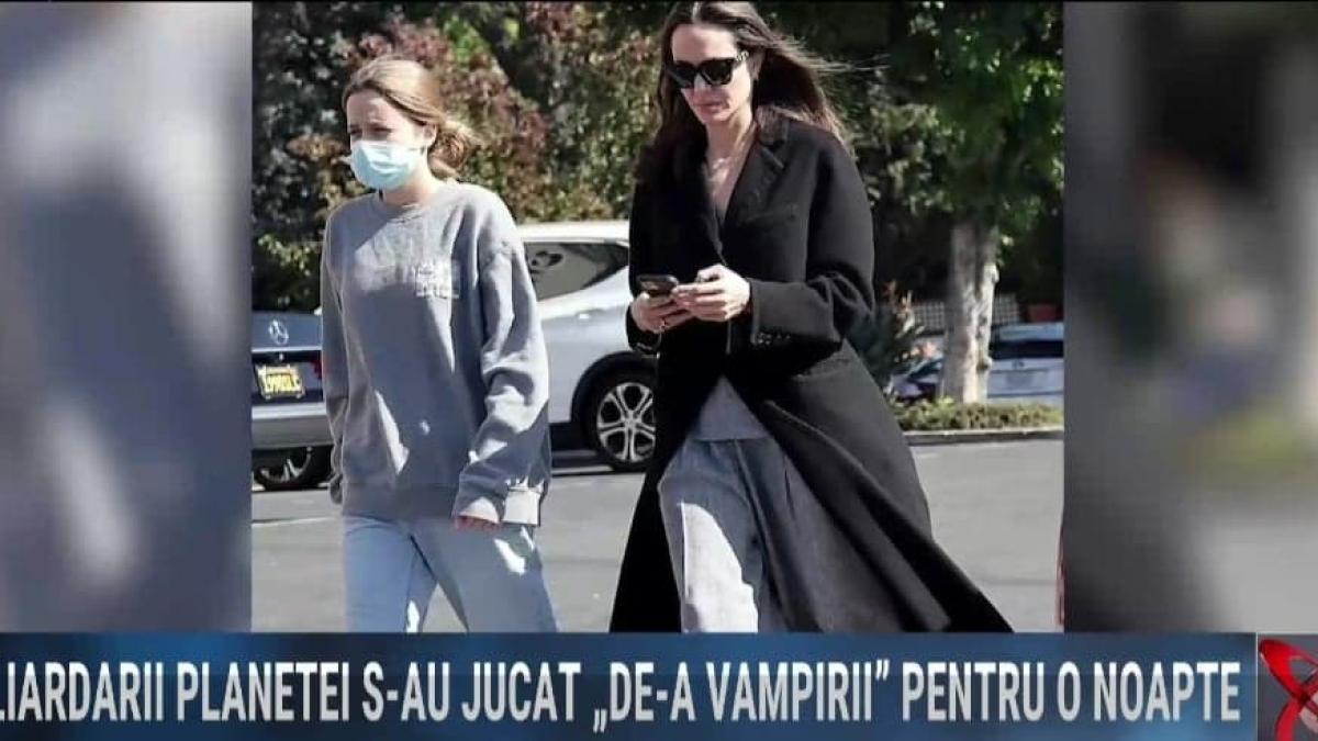 unde-s-au-aflat--de-fapt--elon-musk-si-angelina-jolie-in-weekend--cand-romanii-credeau-ca-cei-doi-sunt-la-brasov-si-bran_83847000