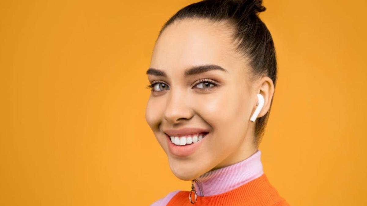 horoscop_31_octombrie_foto_pexels_84264700