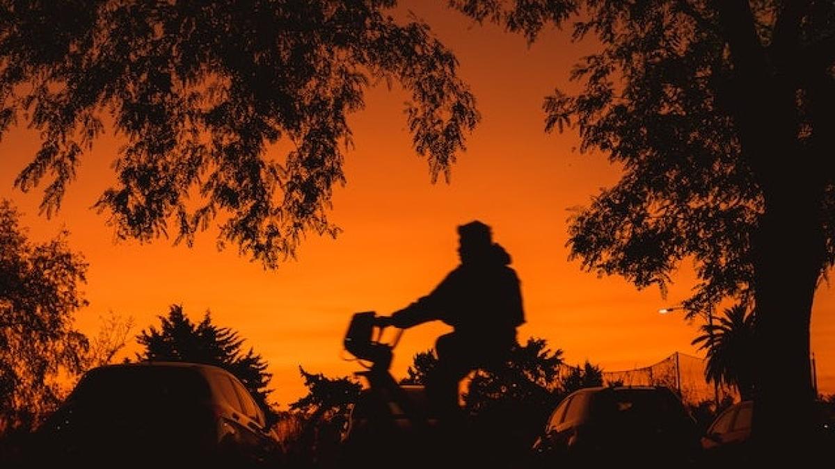 vremea-noiembrie-2022_42085700