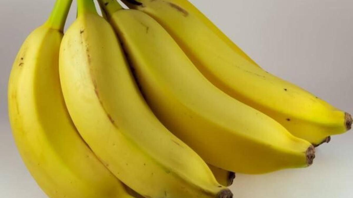 aceste-cinci-fructe-contin-mai-mult-potasiu-decat-o-banana--include-le-in-dieta-zilnica_43126700