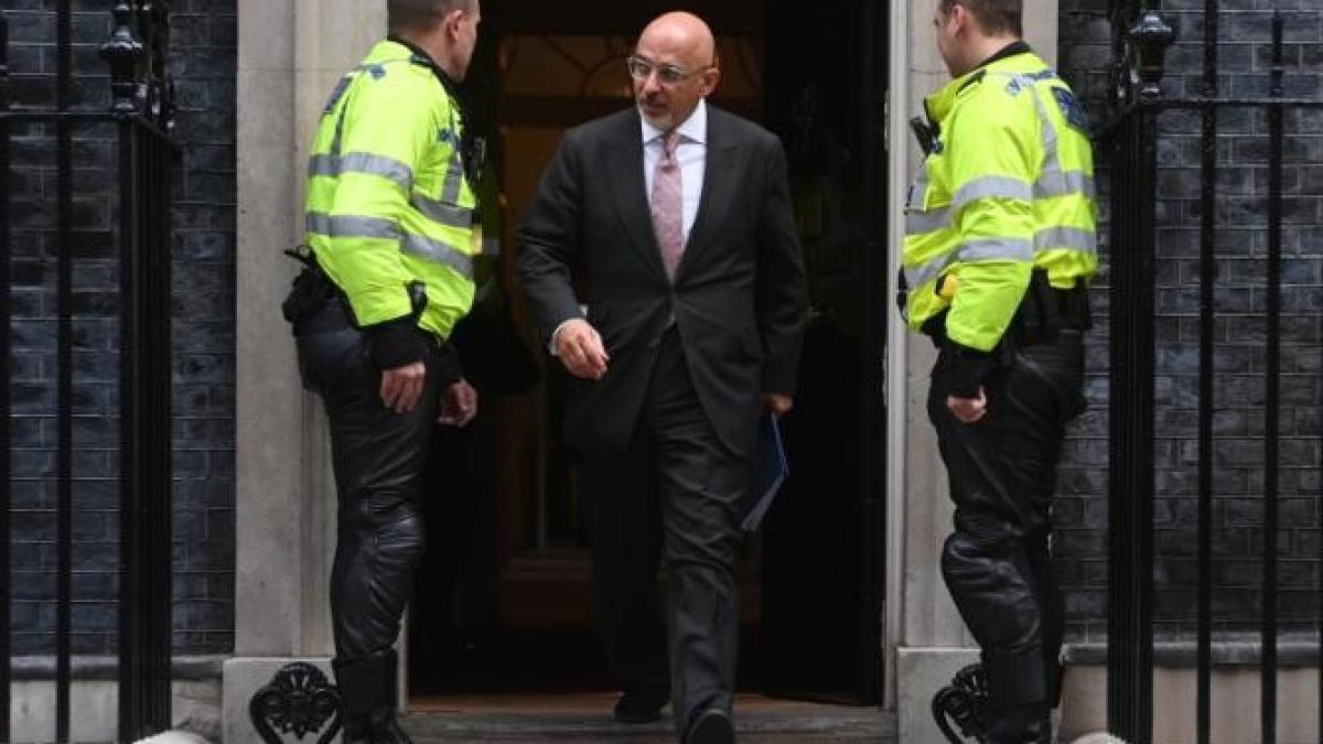 activisti_just_stop_oil_ager_69263400