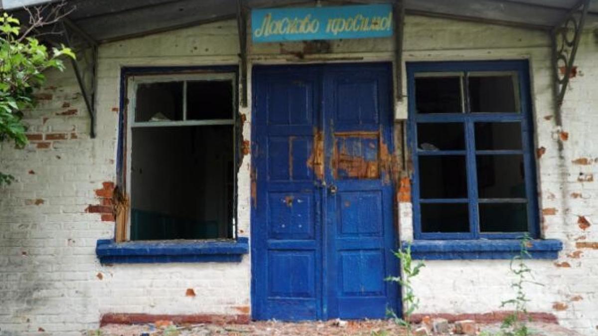 republica-moldova-152_24646900