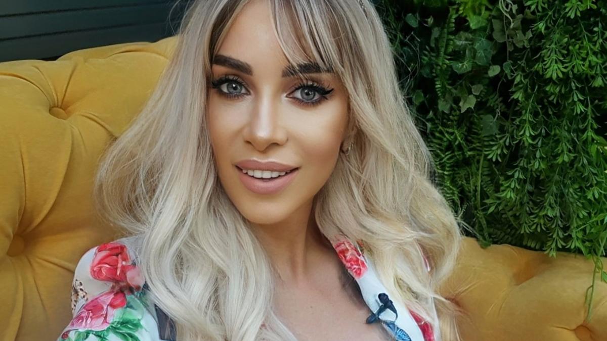 annes-isi-doreste-un-miracol-sper-ca-dumnezeu-sa-imi-dea-ultimul-copil-de-pe-raft-7_44680100