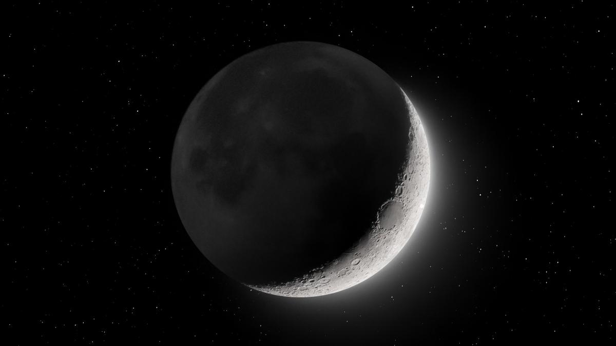 asteroid_ucigas_planete_pxl_94300700