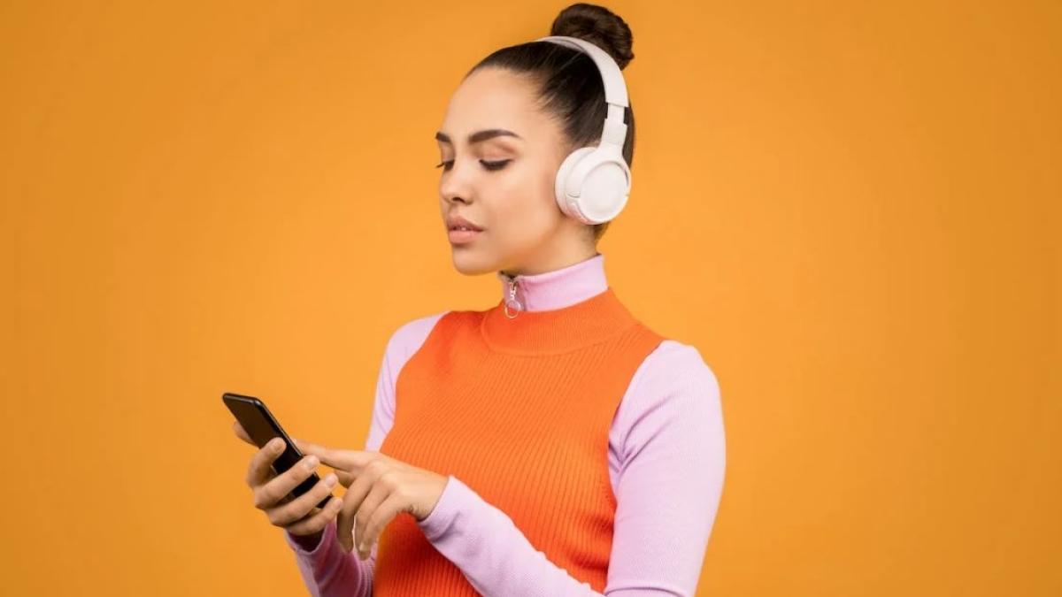 horoscop_27_octombrie_foto_pexels_04452100