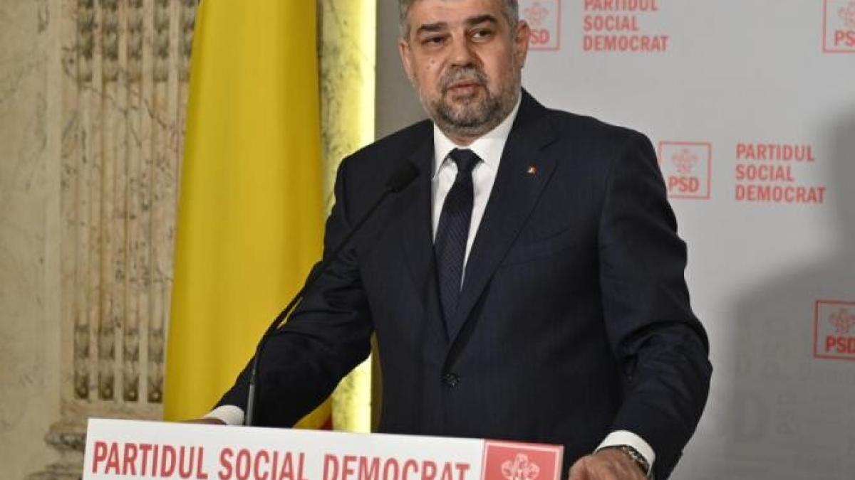 marcel-ciolacu_47226500