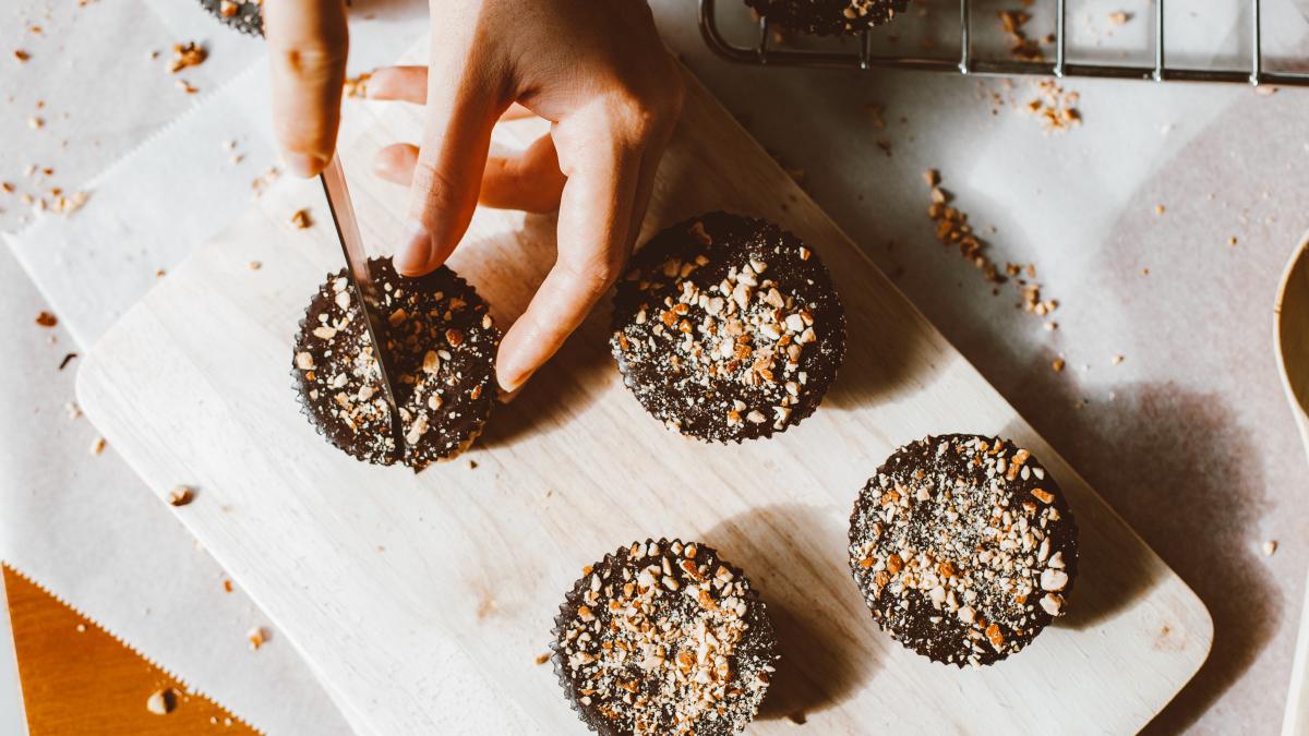 cum-se-face-delicioasa-ciocolata-de-casa--reteta-cu-gustul-de-altadata_50800700