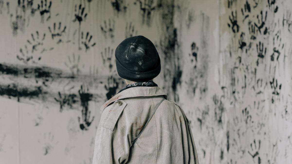 cum-se-poate-scapa-de-cosmaruri--metoda-testata_83966300