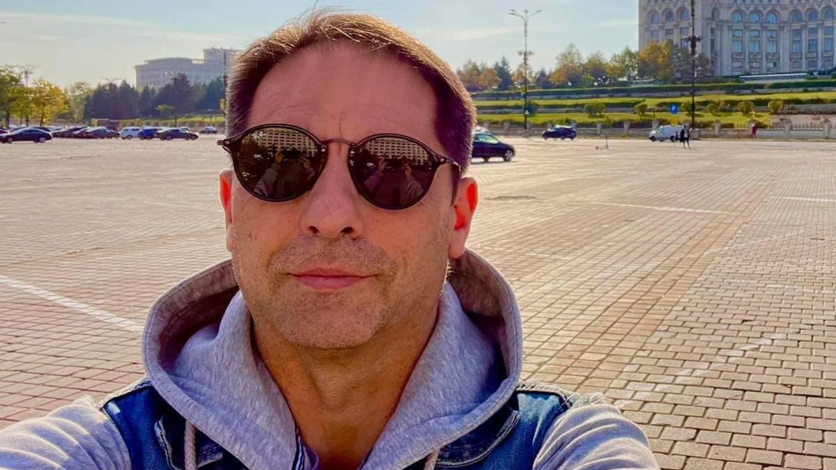 dan-negru--despre-ce-se-intampla-in-televiziunile-din-romania-eu-n-am-frica-sa-o-spun--pentru-ca-nu-mai-am-ce-sa-pierd_84785300