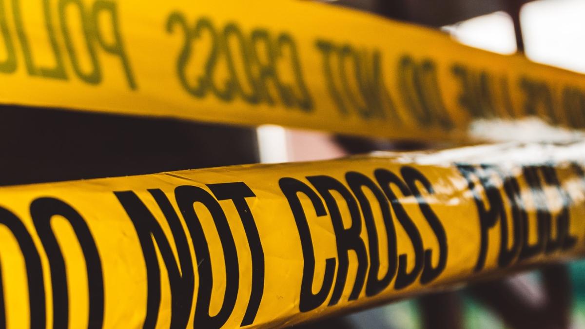 tragedia-din-coreea-de-sud-apel-la-politie_74706300