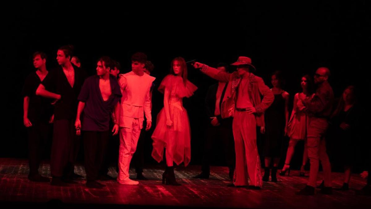 festivalul-national-de-teatru-pentru-tineret-stefan-iordache-1_51817000